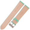 G8A-18 (2) kopia.png