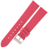 G10B-18 (1) kopia.png
