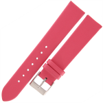 G10B-18 (1) kopia.png