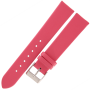 G10B-18 (1) kopia.png