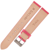 G10B-18 (2) kopia.png