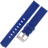 T-18 (1) kopia.png