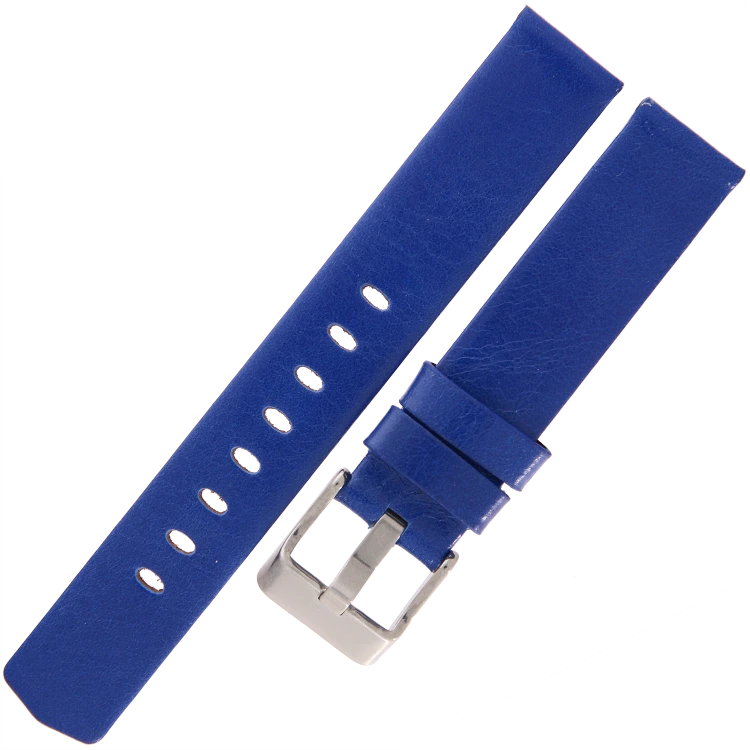 T-18 (1) kopia.png