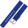 T-18 (1) kopia.png