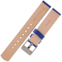 T-18 (2) kopia.png