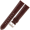 K21-18 (1) kopia.png