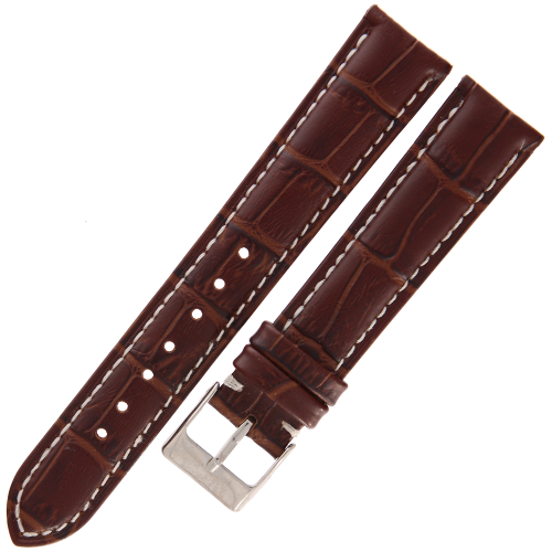 K21-18 (1) kopia.png