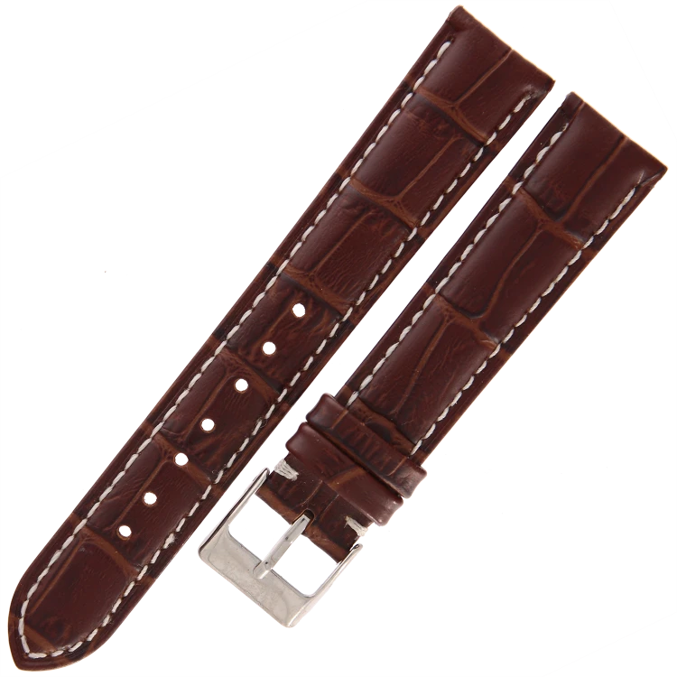 K21-18 (1) kopia.png