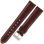 K21-18 (1) kopia.png
