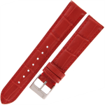 K30-18 (1) kopia.png
