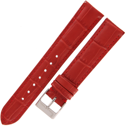 K30-18 (1) kopia.png