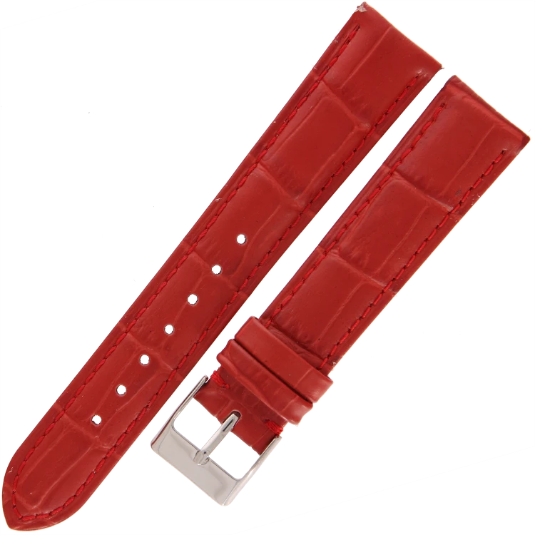 K30-18 (1) kopia.png