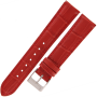 K30-18 (1) kopia.png