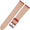 K30-18 (2) kopia.png
