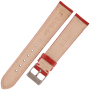 K30-18 (2) kopia.png