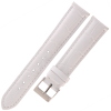 K50-18 (1) kopia.png