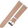 K50-18 (2) kopia.png