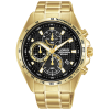 RM358HX9 kopia.png