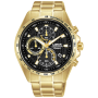RM358HX9 kopia.png