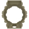 GBA-800UC-5A_10584187_2.jpg