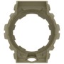 GBA-800UC-5A_10584187_2.jpg