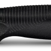 3.0902_5 kopia.png