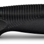 3.0902_5 kopia.png