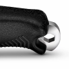 3.0902_6 kopia.png
