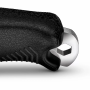 3.0902_6 kopia.png