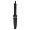 3.0902_10 kopia.png