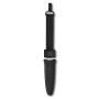 3.0902_10 kopia.png