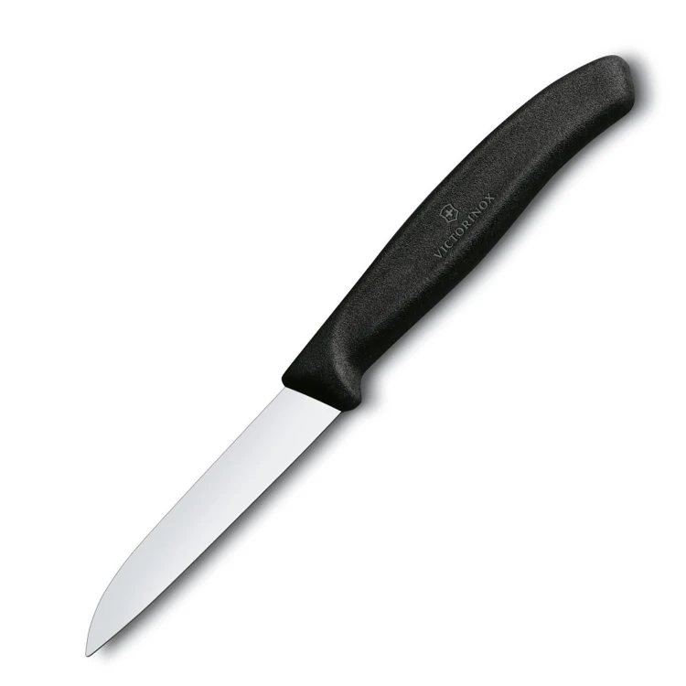 6.7403 kopia.png