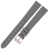 G6B-14 (1) kopia.png