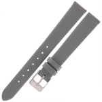 G6B-14 (1) kopia.png