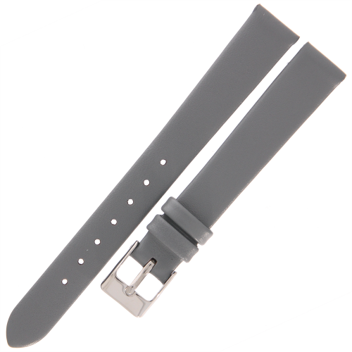 G6B-14 (1) kopia.png