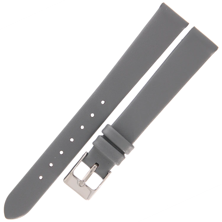 G6B-14 (1) kopia.png