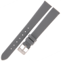G6B-14 (1) kopia.png
