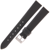 GN6-14 (1) kopia.png
