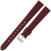 J9-14 (1) kopia.png