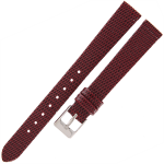 J9-14 (1) kopia.png