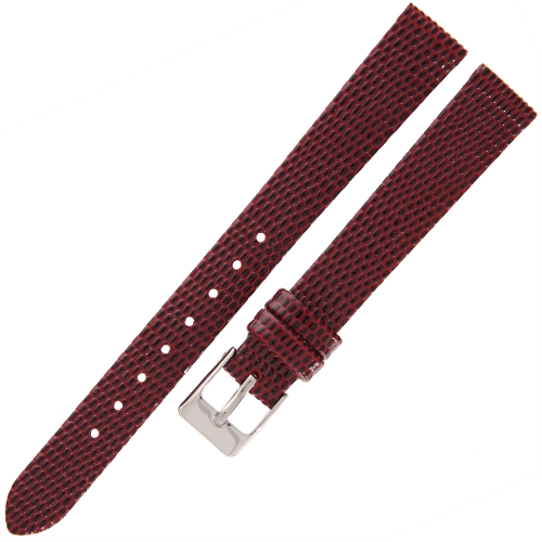 J9-14 (1) kopia.png