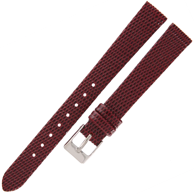 J9-14 (1) kopia.png