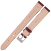 J9-14 (2) kopia.png