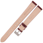 J9-14 (2) kopia.png