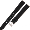 Z10-14 (1) kopia.png