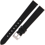 Z10-14 (1) kopia.png