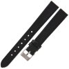 Z10-14 (2) kopia.png