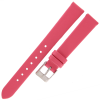G10B-14 (1) kopia.png