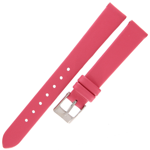 G10B-14 (1) kopia.png