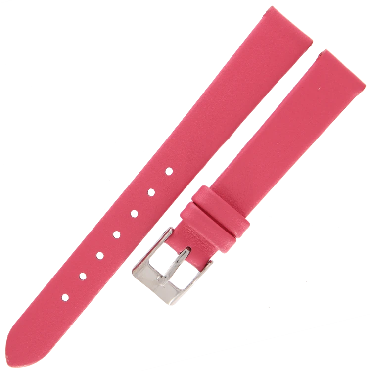 G10B-14 (1) kopia.png